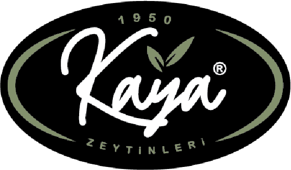 Genel